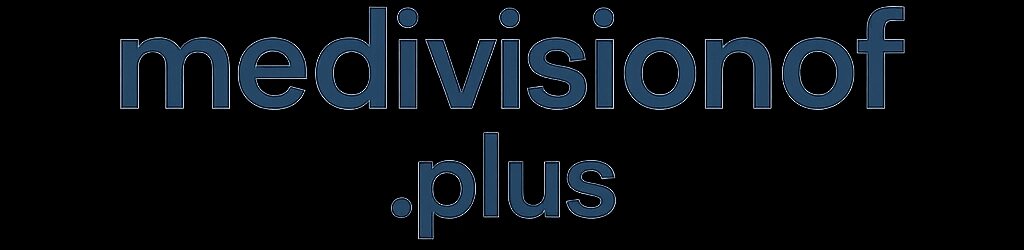 Medivisionof